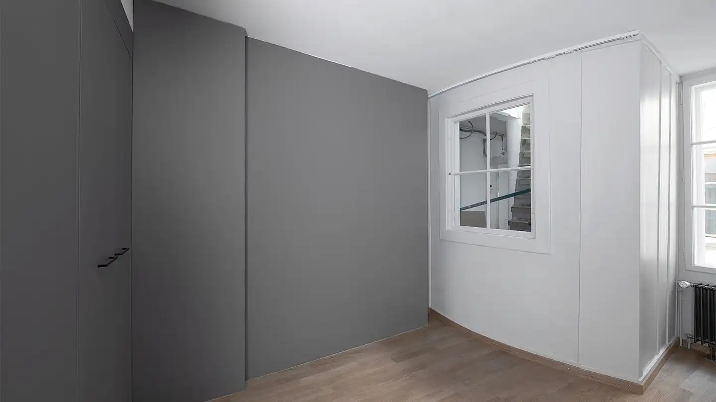Appartamento in affitto - Münstergasse 35, 3011 Bern - Foto 3