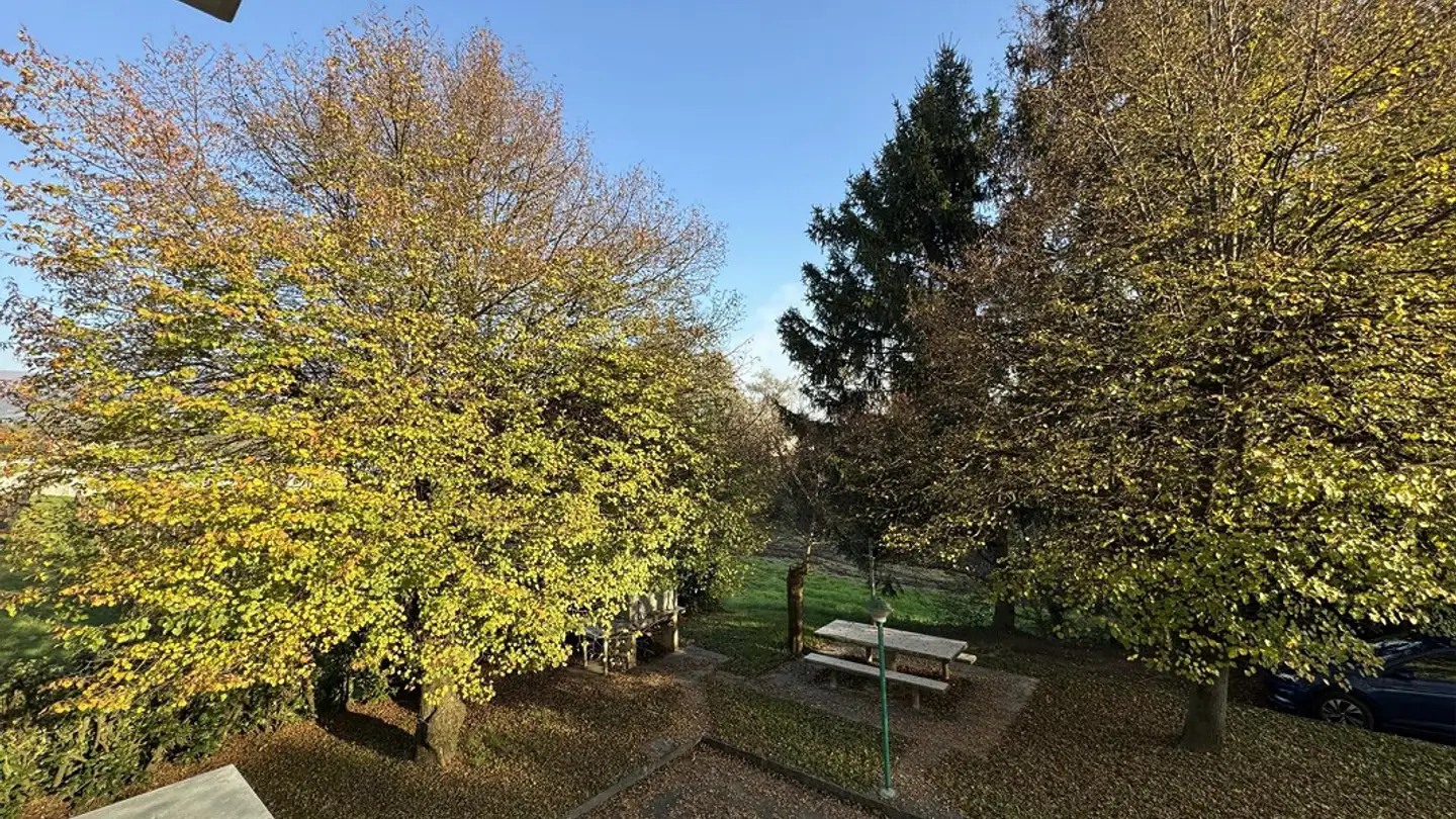 Wohnung kaufen - 6853 Ligornetto