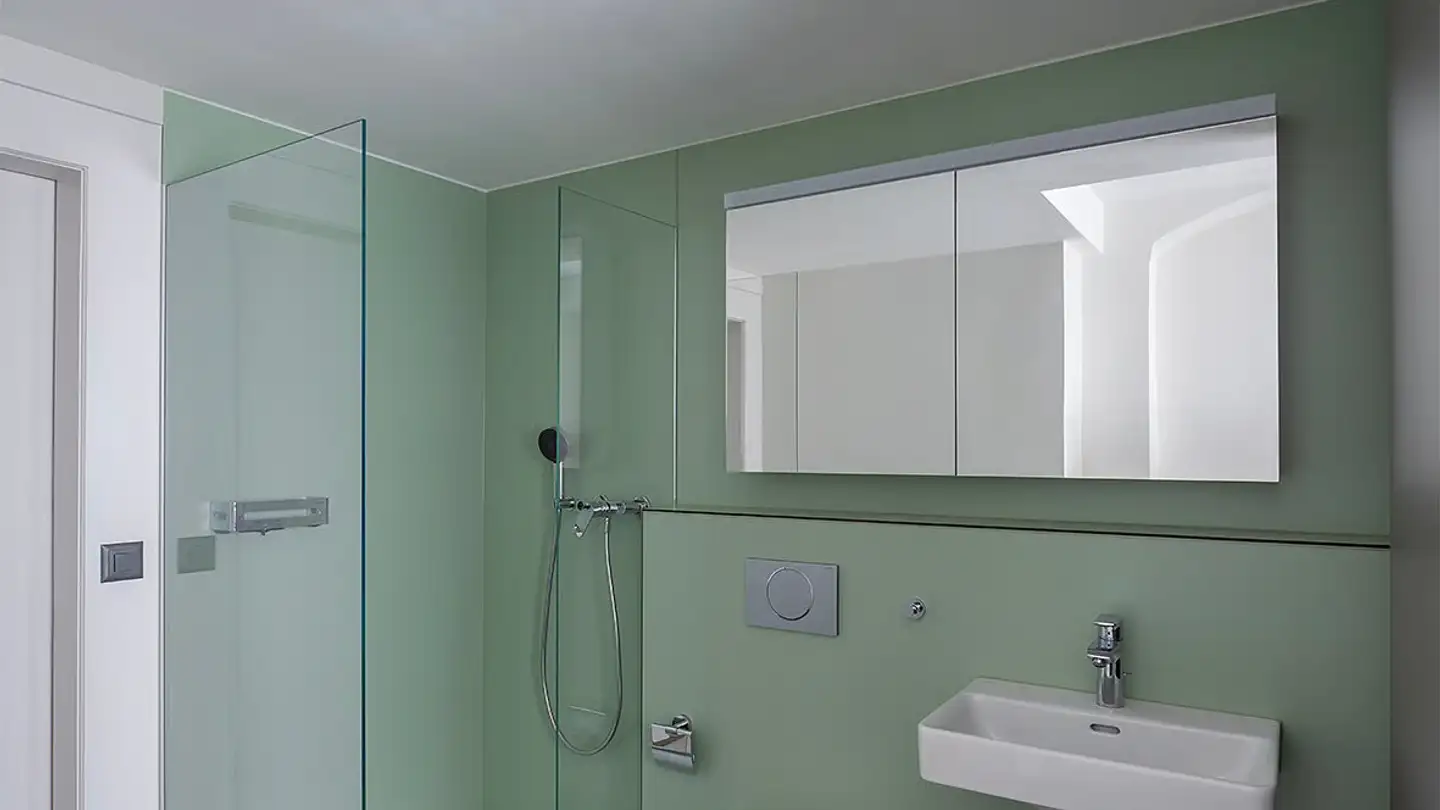 Appartamento in affitto - Münstergasse 35, 3011 Bern - Foto 4