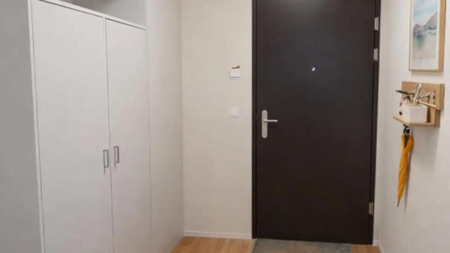 Apartment for rent - Gysnauweg 11, 3400 Burgdorf - Photo 3