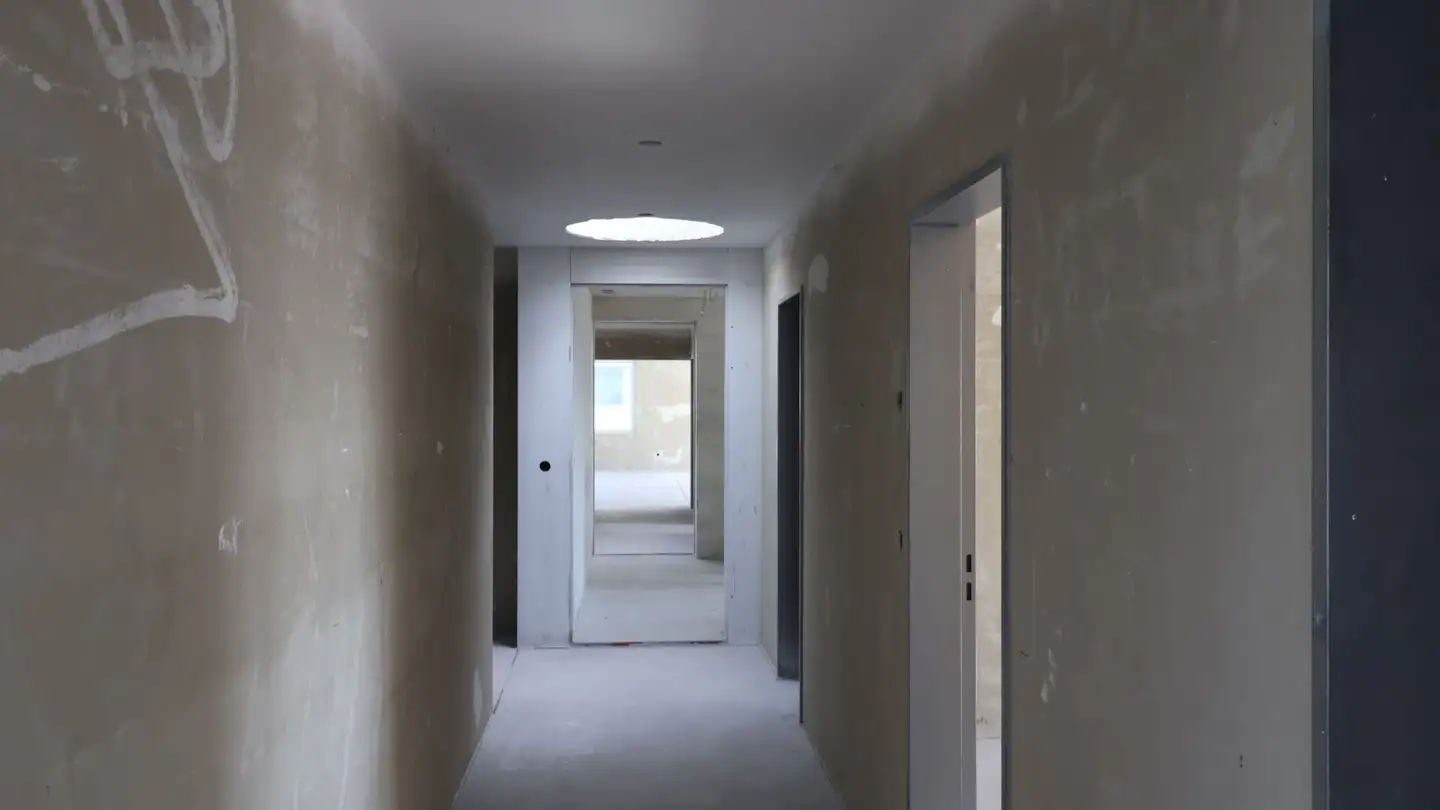 Attico in vendita - Hertenstrasse, 8353 Elgg - Photo 4