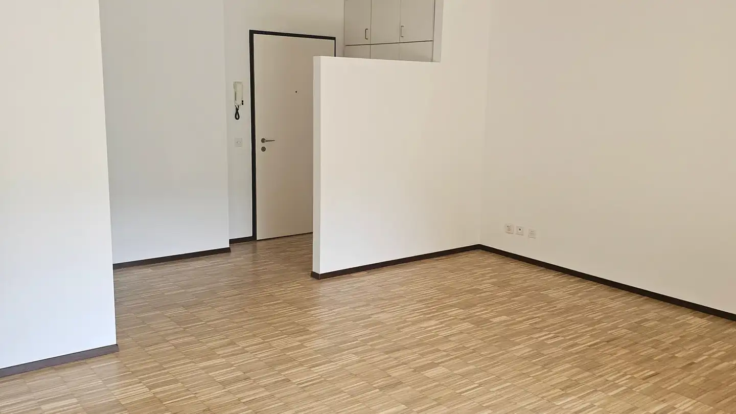Appartamento in affitto - Via Cantonale 35c, 6928 Manno - Foto 2
