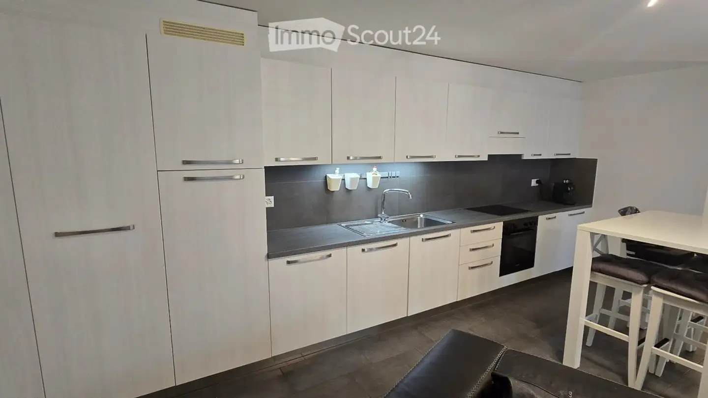 Appartement à louer - 1608 Oron-le-Châtel - Photo 3
