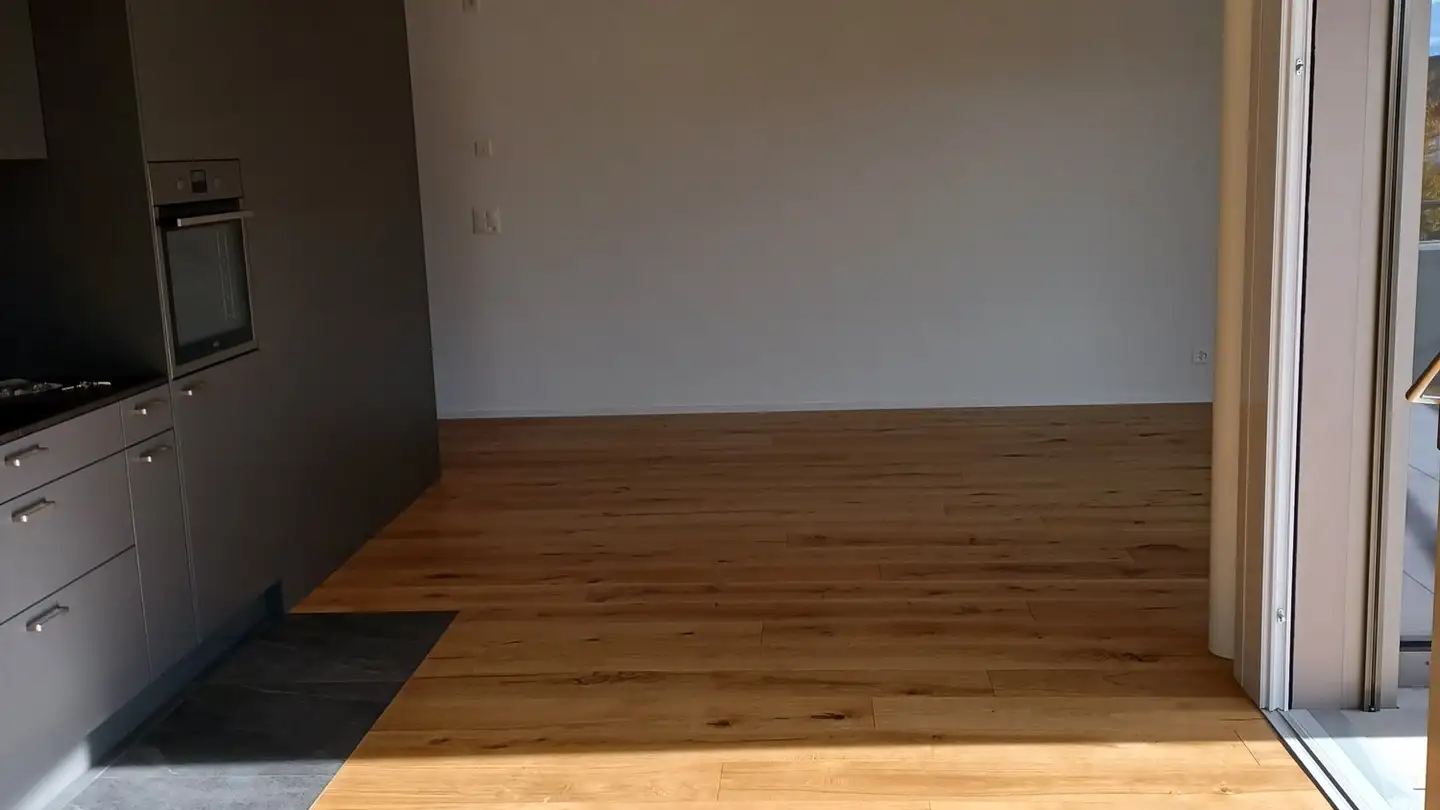 Wohnung mieten - Route De La Morge 39, 1964 Conthey - Foto 3