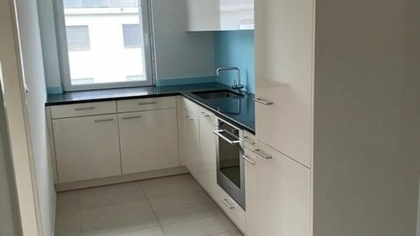 Appartamento in affitto - Fraumattstrasse 33, 4410 Liestal - Foto 4