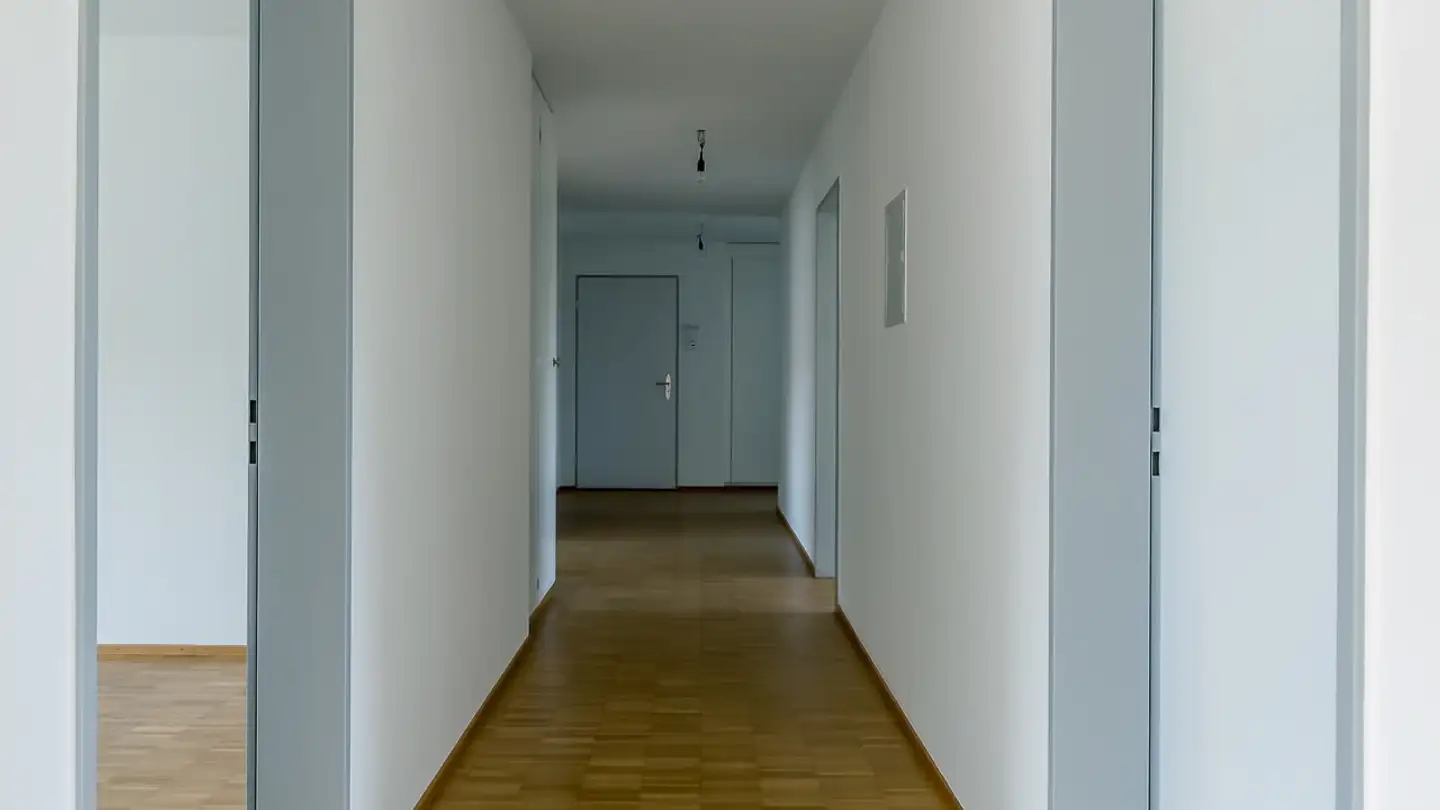 Apartment for rent - Benziwilstrasse 16, 6020 Emmenbrücke - Photo 4