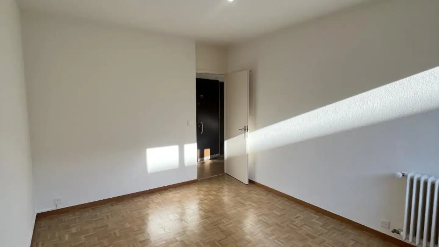 Wohnung mieten - Rue De La Calle, 1213 Onex