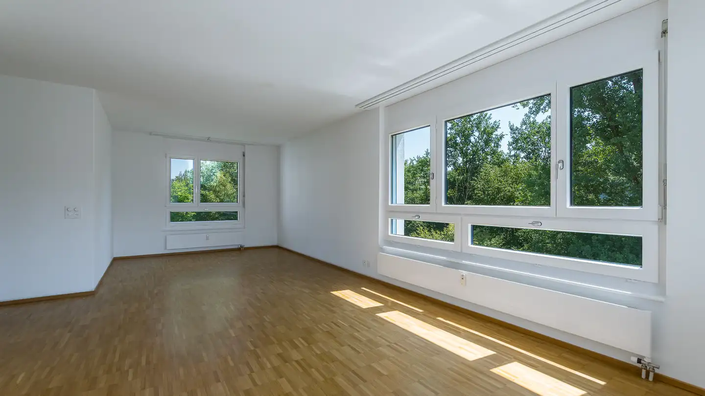Apartment for rent - Benziwilstrasse 16, 6020 Emmenbrücke - Photo 3