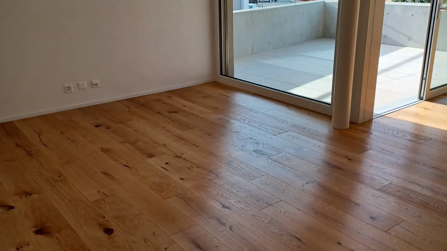 Wohnung mieten - Route De La Morge 39, 1964 Conthey - Foto 4