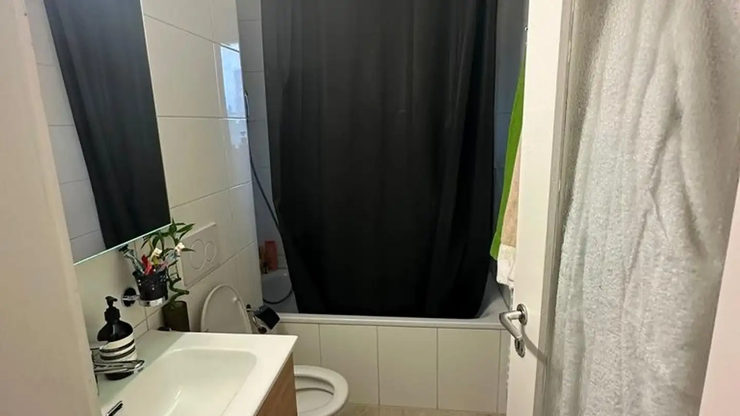 Appartamento in affitto - Russackerweg 2, 8953 Dietikon - Foto 2