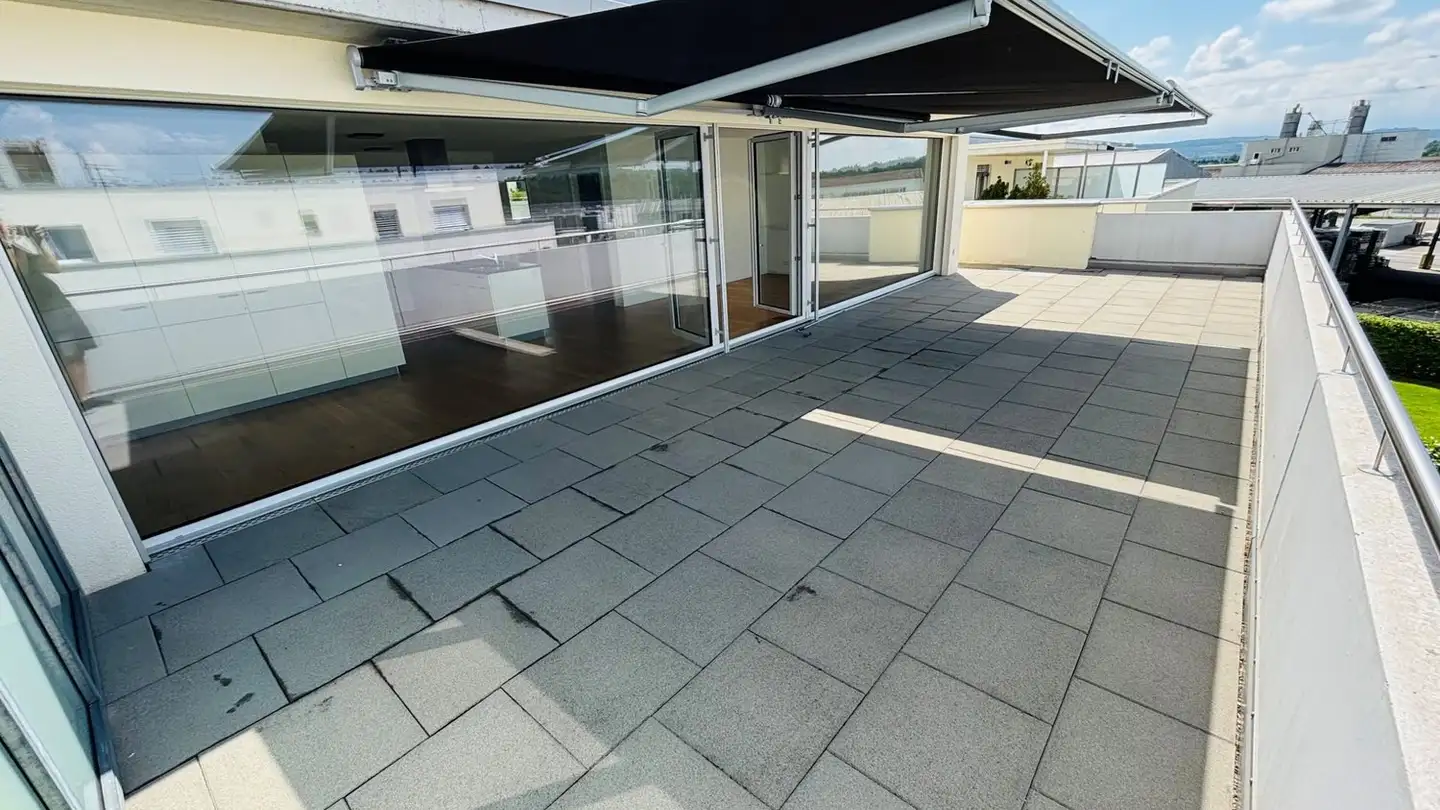 Appartamento in affitto - Fichtenweg 6, 3225 Müntschemier
