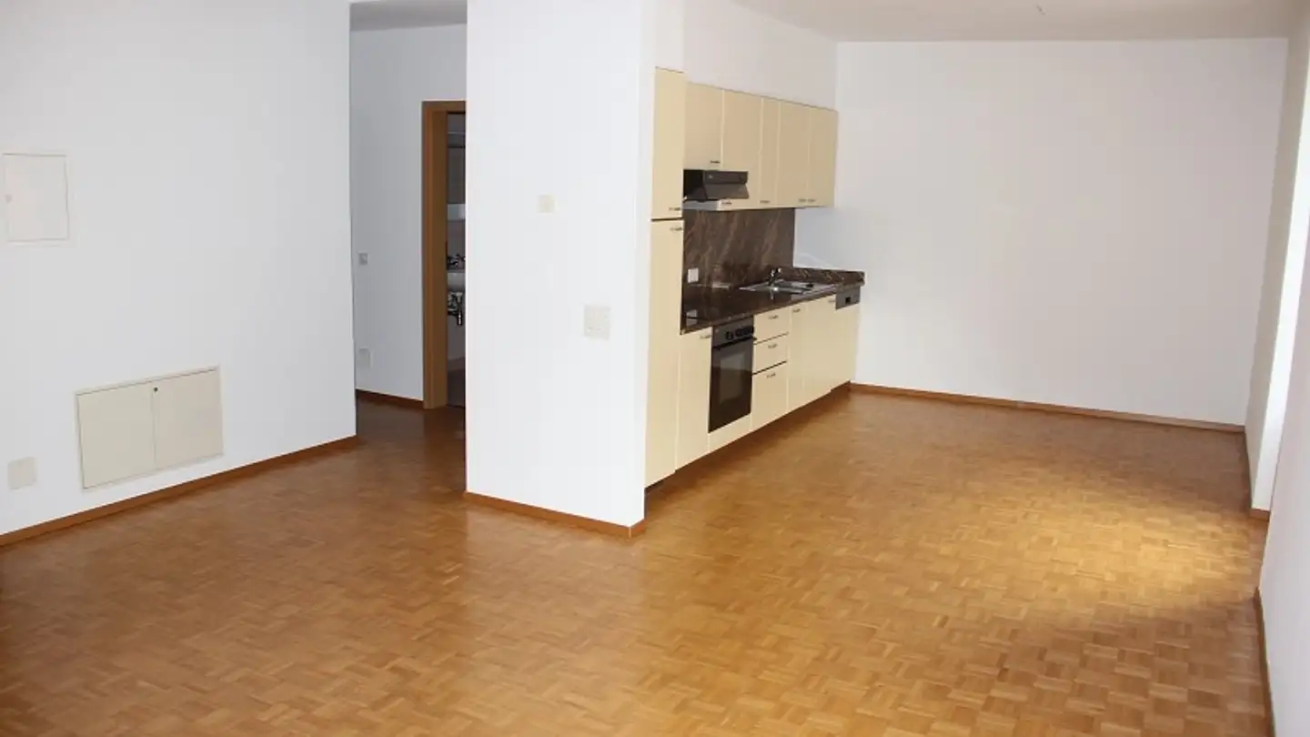 Appartamento in vendita - 6772 Rodi-Fiesso - Photo 2