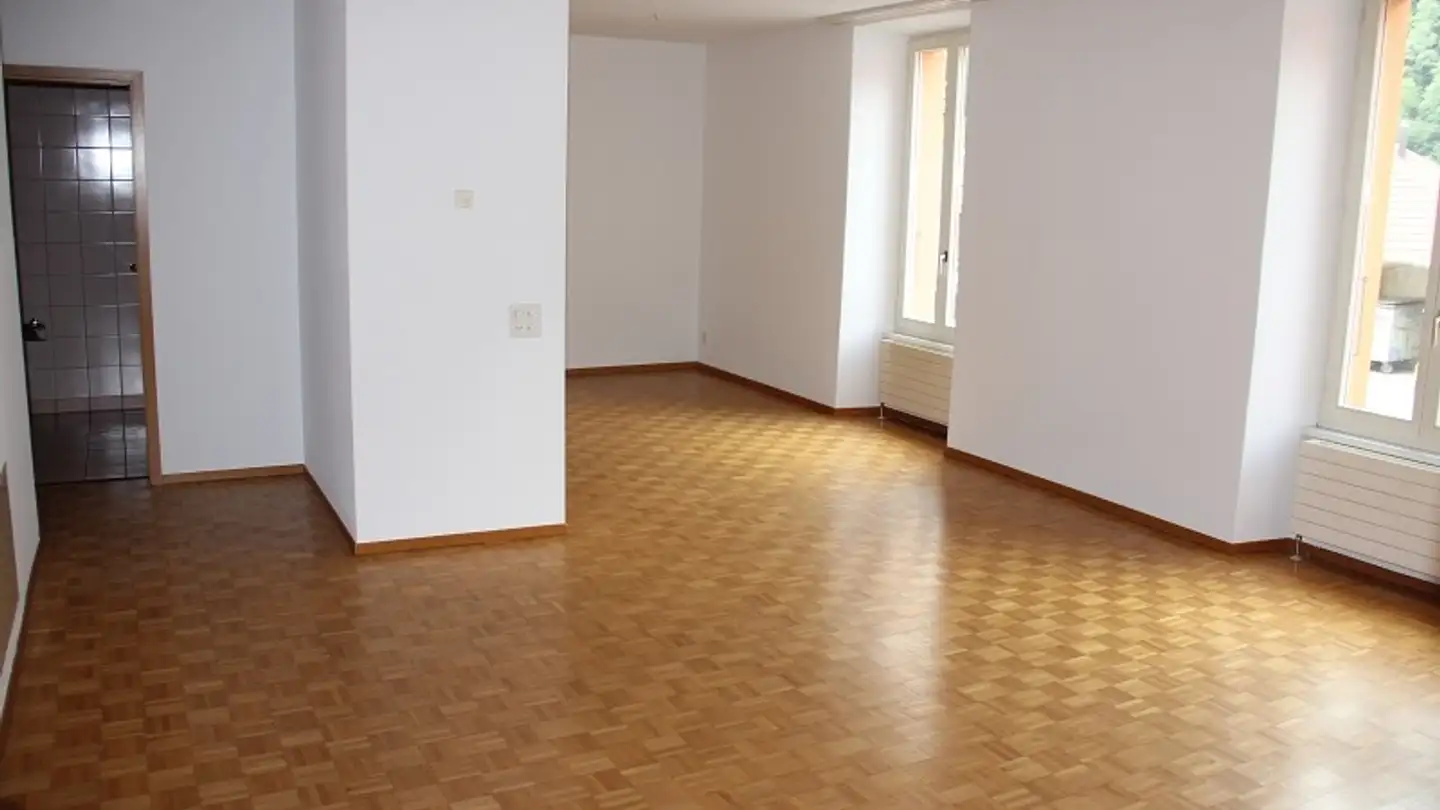 Appartamento in vendita - 6772 Rodi-Fiesso - Photo 4