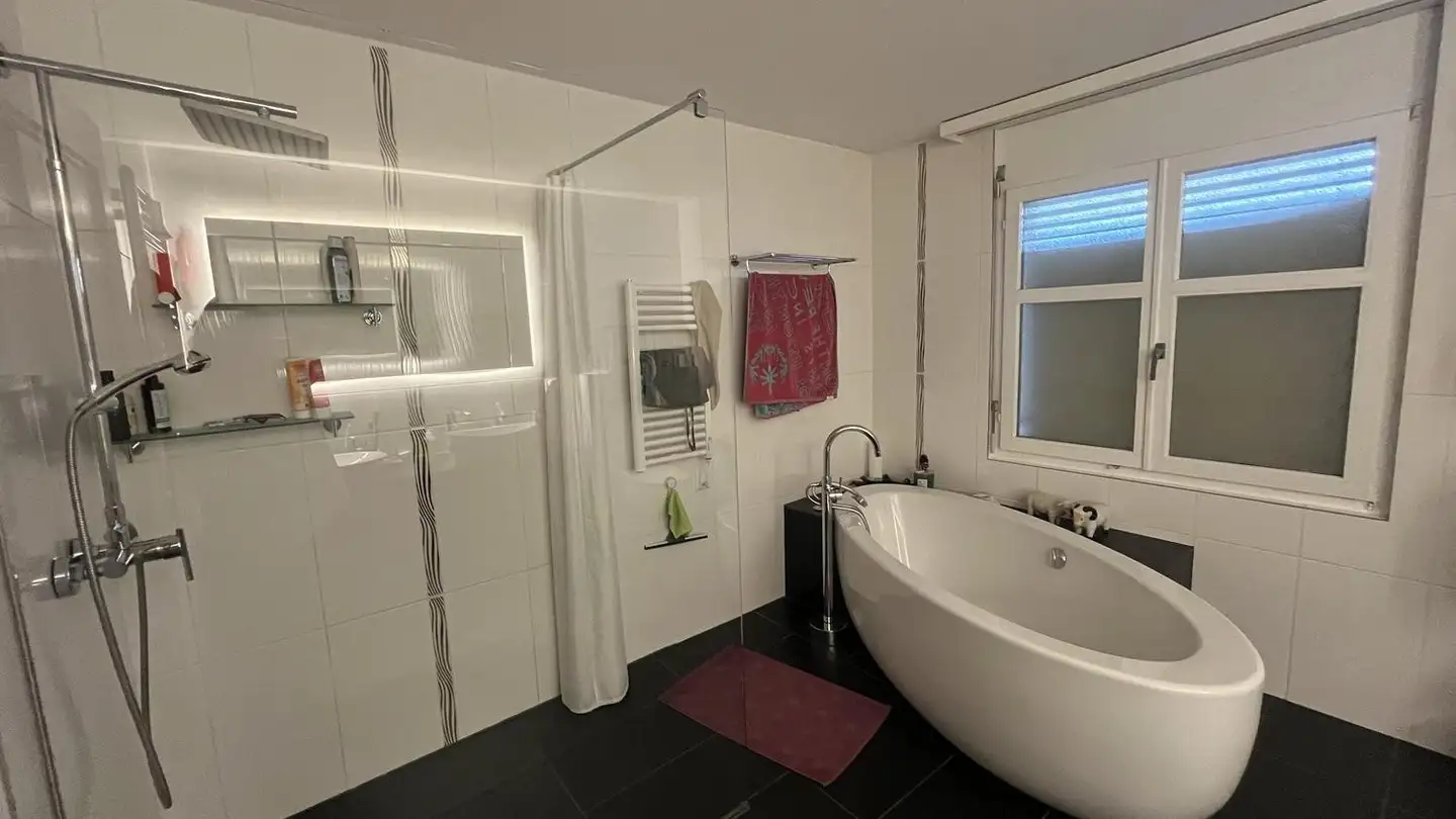 Chambre à louer - 8280 Kreuzlingen - Photo 4