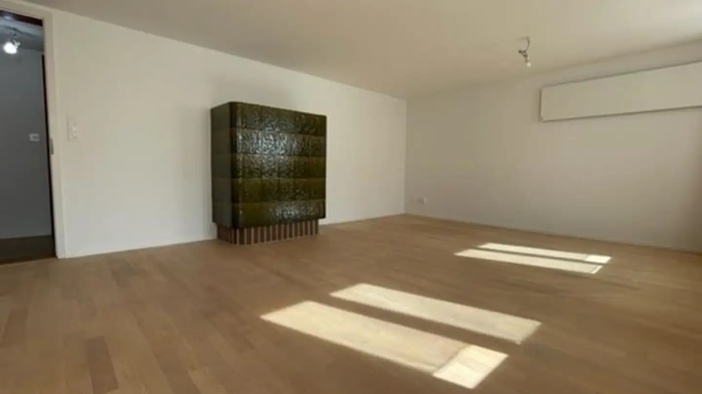 Casa bifamiliare in affitto - Pupikoferstrasse 13a, 9546 Tuttwil - Photo 3