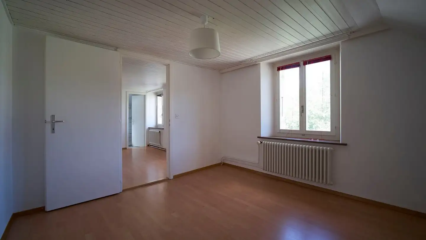 Appartement à louer - Rue Du Vallon 16, 2610 St-Imier - Photo 4