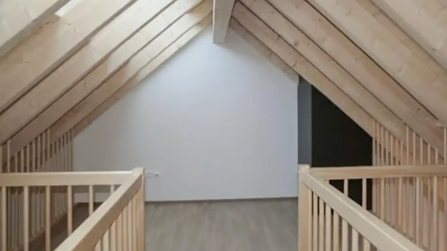 Loft for rent - Schaffhauserstrasse 30a, 8451 Kleinandelfingen - Photo 2