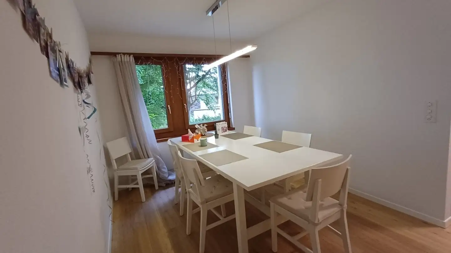 Appartement à louer - 5630 Muri AG - Photo 2