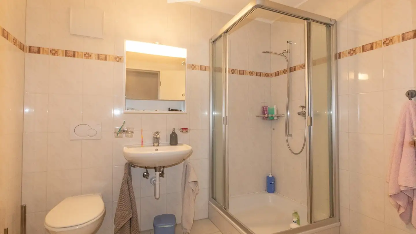 Apartment for rent - 1006 Lausanne - Photo 2