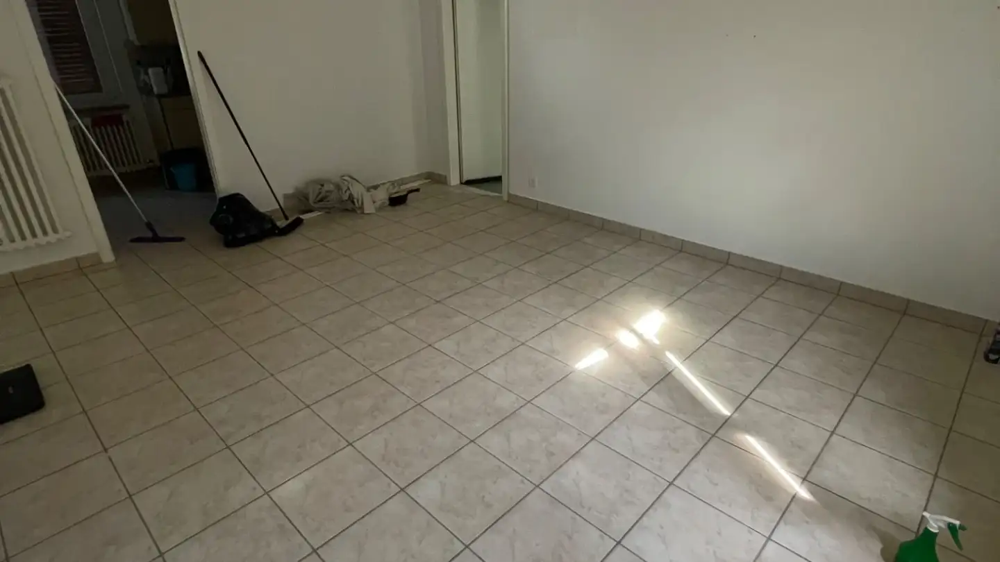 Appartement à louer - 2112 Môtiers NE - Photo 2