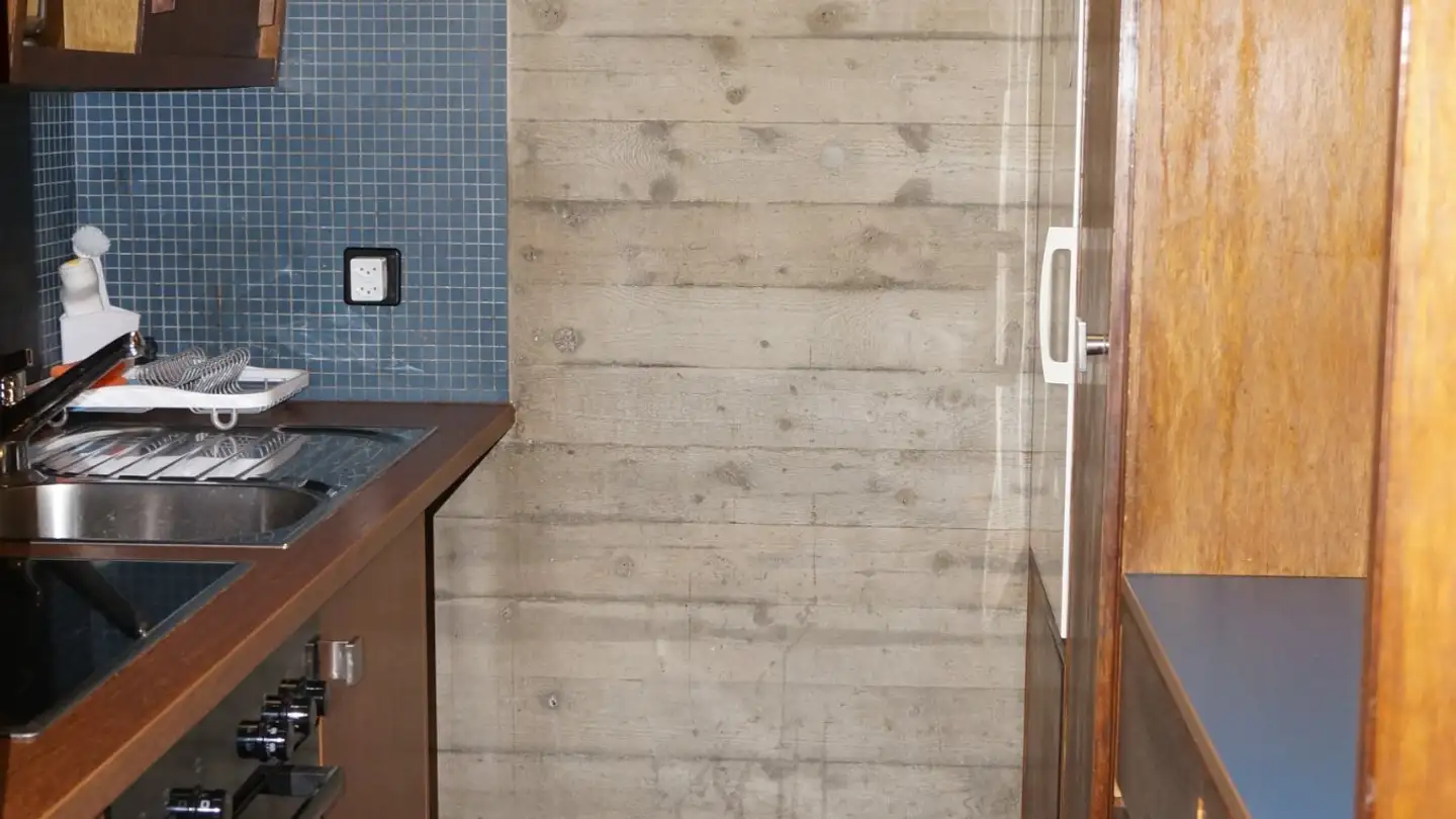 Wohnung mieten - Grande-Rue 38, 2400 Le Locle - Foto 2
