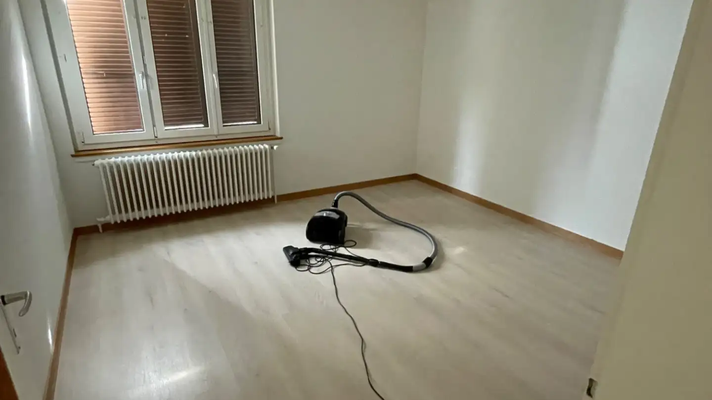 Appartement à louer - 2112 Môtiers NE - Photo 3