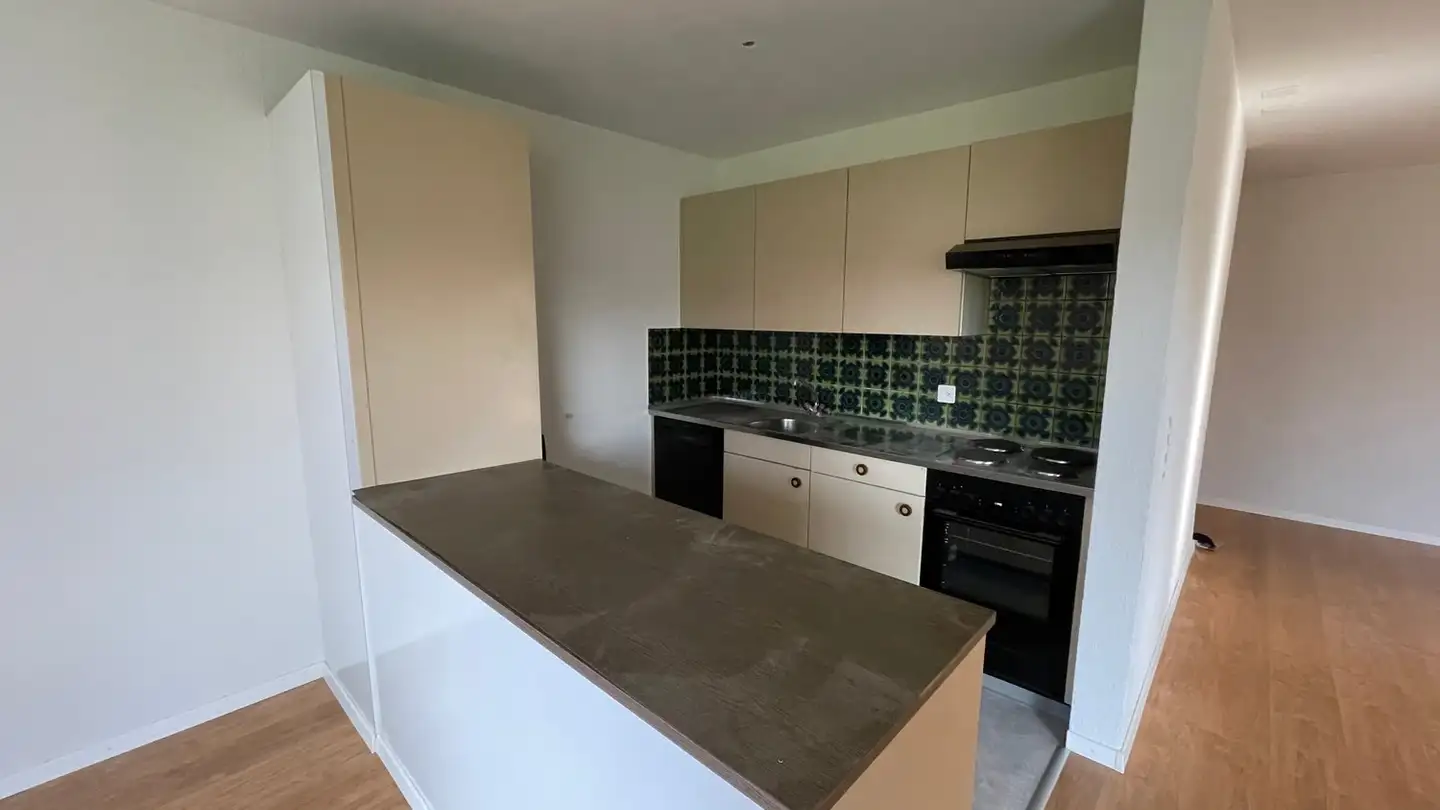 Wohnung mieten - Täschenstrasse 1, 8600 Dübendorf - Foto 2