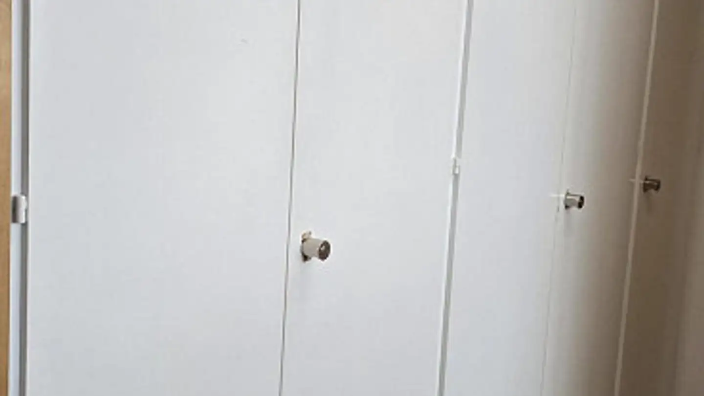 Spazio ufficio in affitto - Holzmoosrütistrasse 48, 8820 Wädenswil - Foto 4