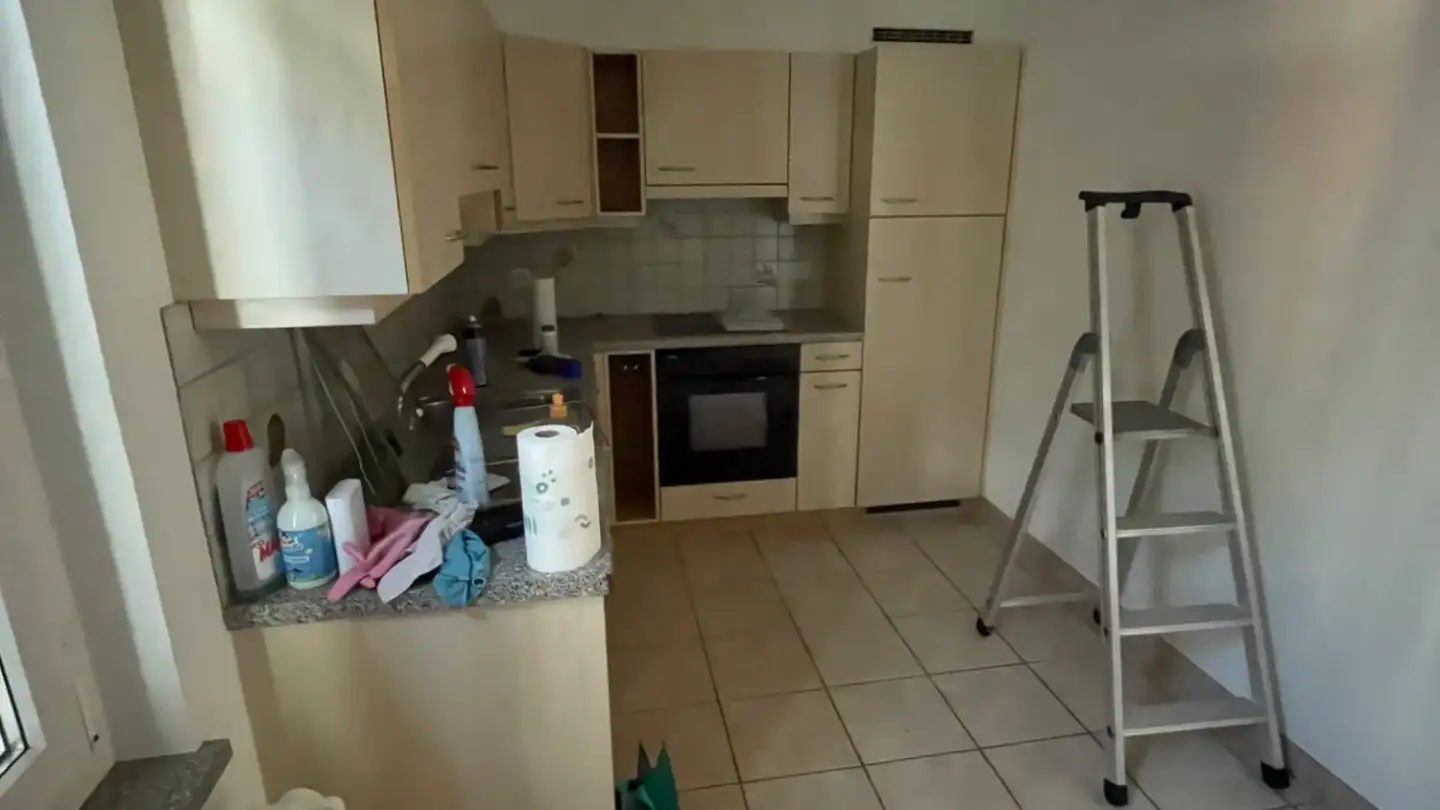 Appartement à louer - 2112 Môtiers NE - Photo 4