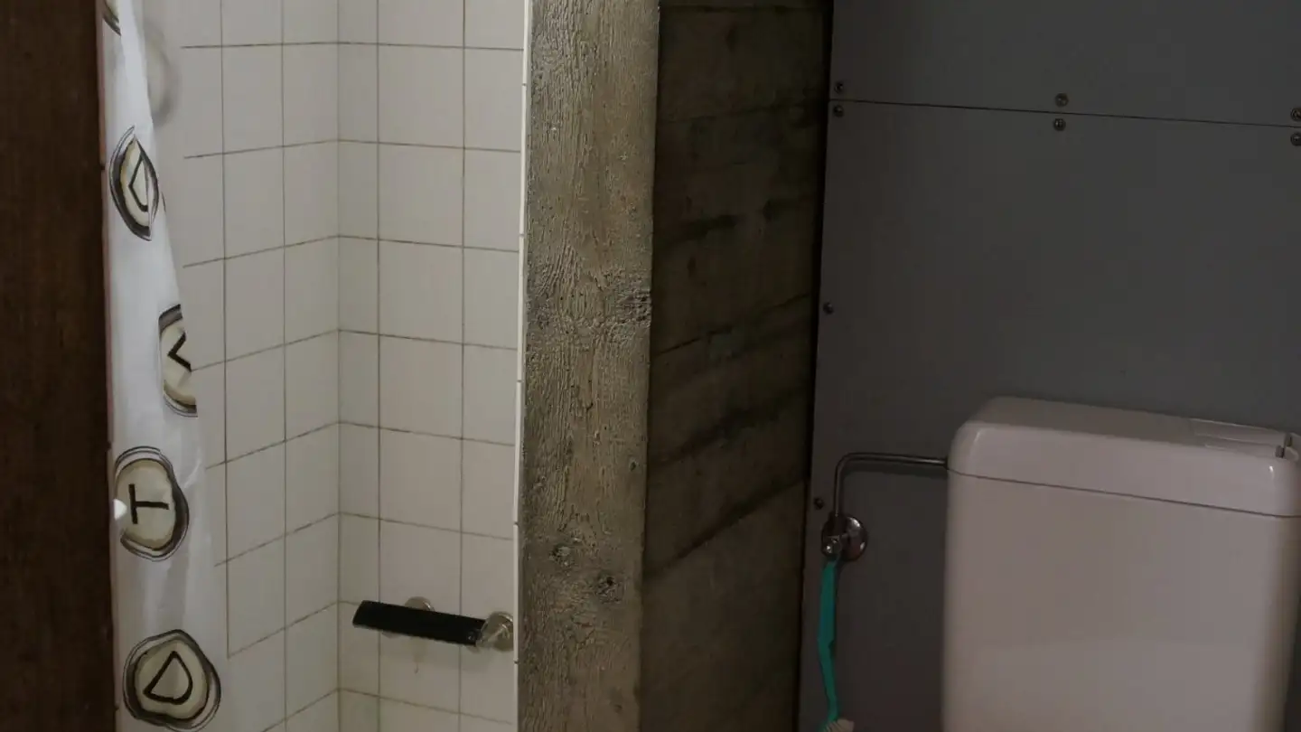 Wohnung mieten - Grande-Rue 38, 2400 Le Locle - Foto 3