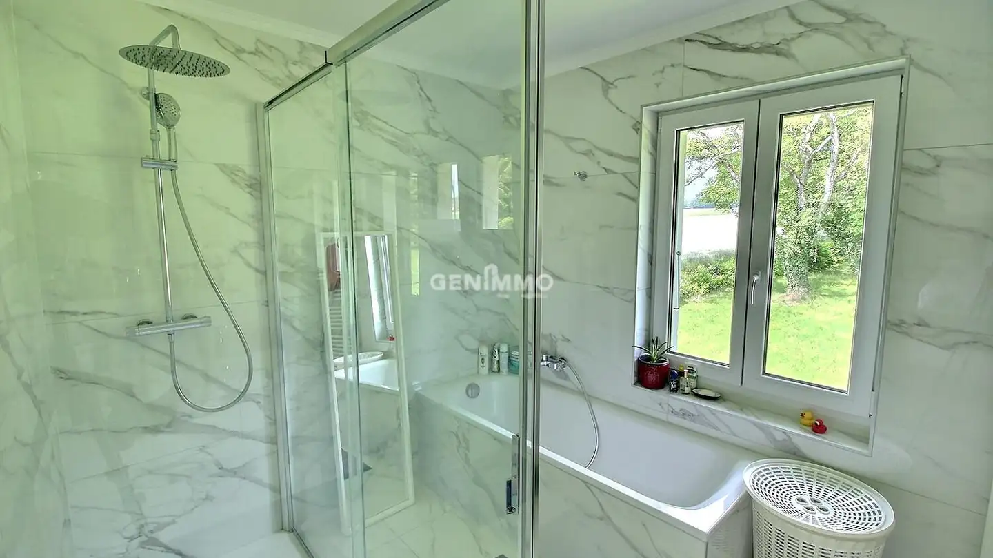 Casa singola in affitto - 1274 Grens - Photo 4