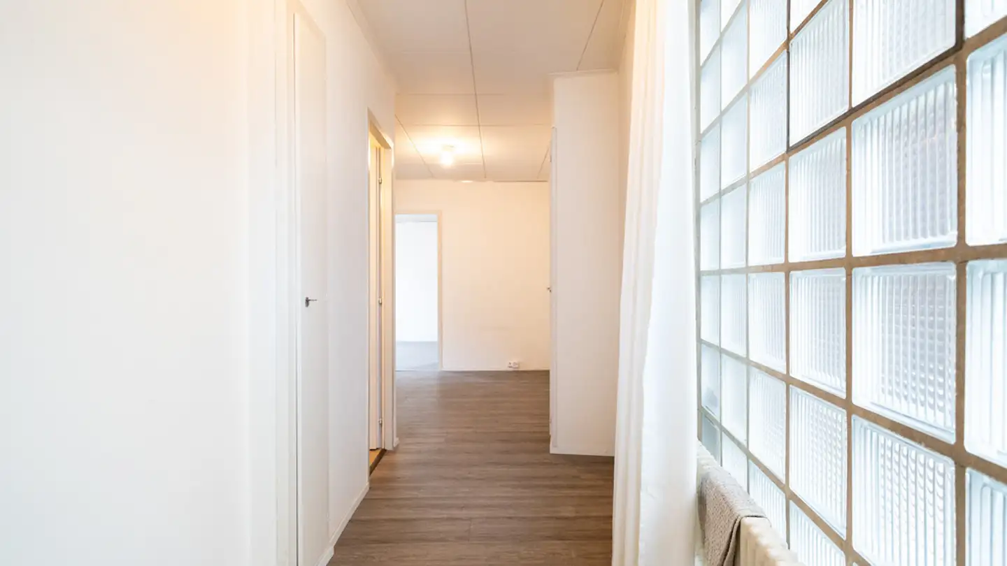 Spazio ufficio in affitto - Place Grand-Saint-Jean 2, 1003 Lausanne - Photo 4