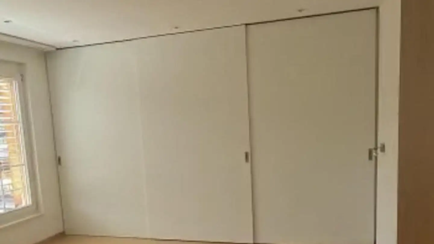 Appartement à louer - 7077 Valbella - Photo 4