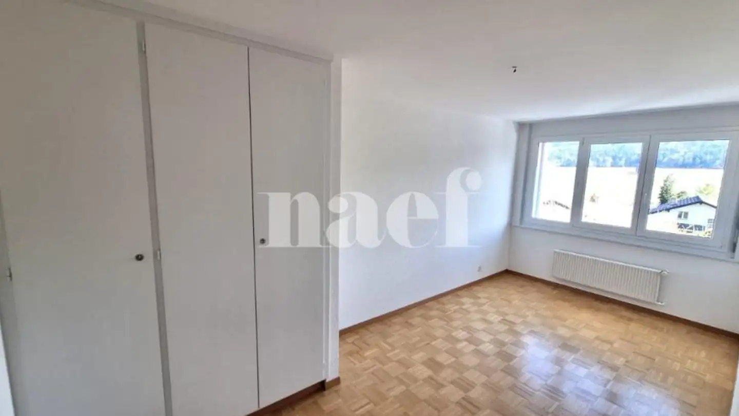 Apartment for rent - Rue du Champ-Fleuri 20, 2720 Tramelan - Photo 3