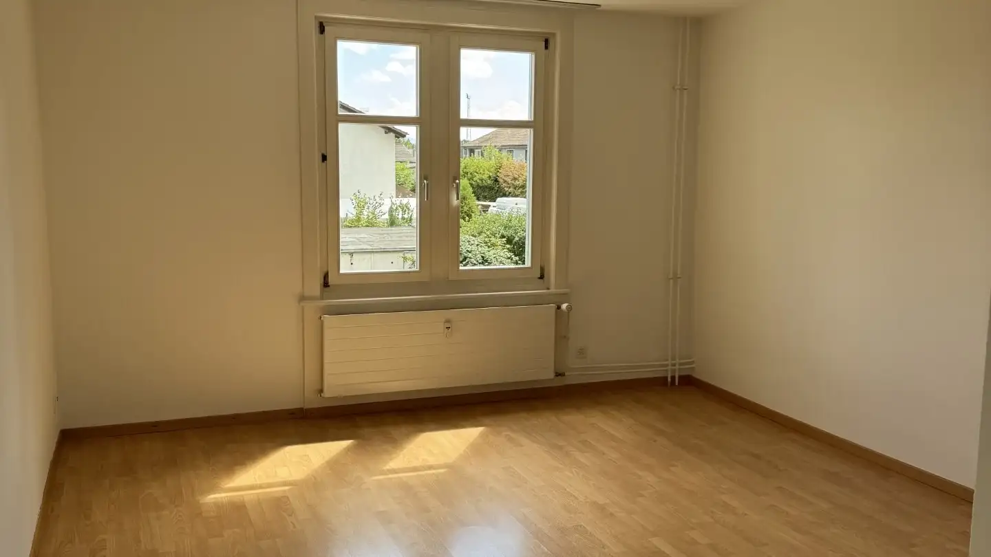 Appartement à louer - Riedernstrasse 29, 2540 Grenchen - Photo 4