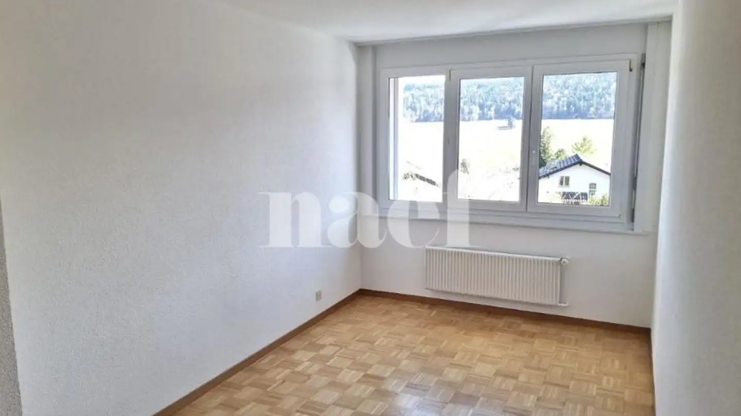 Apartment for rent - Rue du Champ-Fleuri 20, 2720 Tramelan - Photo 4