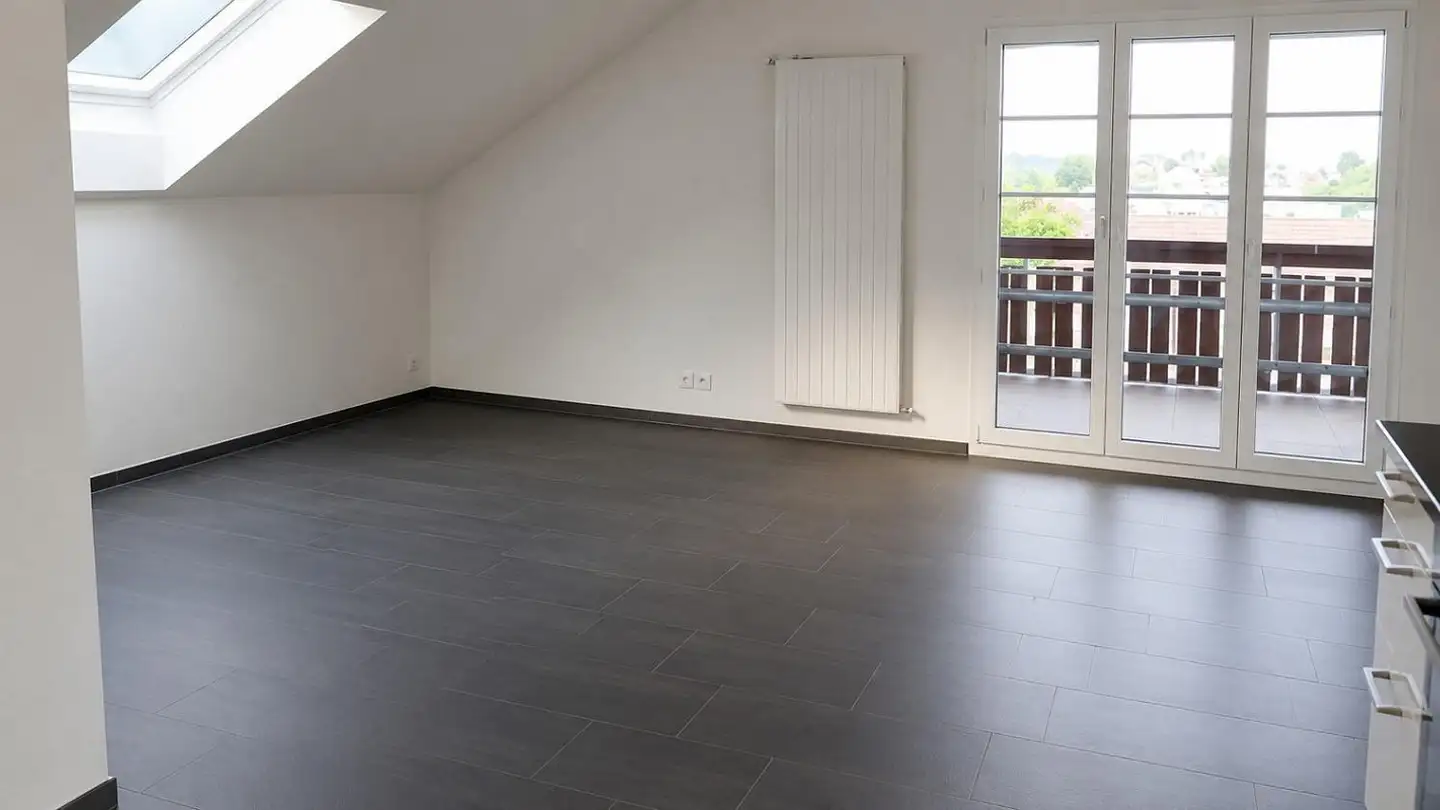 Apartment for rent - Mooshof 24, 6182 Escholzmatt - Photo 3