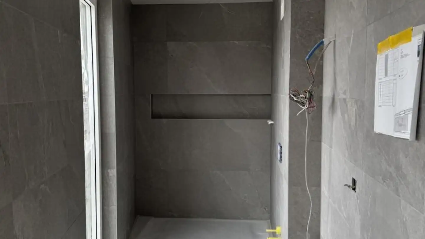 Appartement à louer - Chemin Des Grands-Champs 1, 1196 Gland