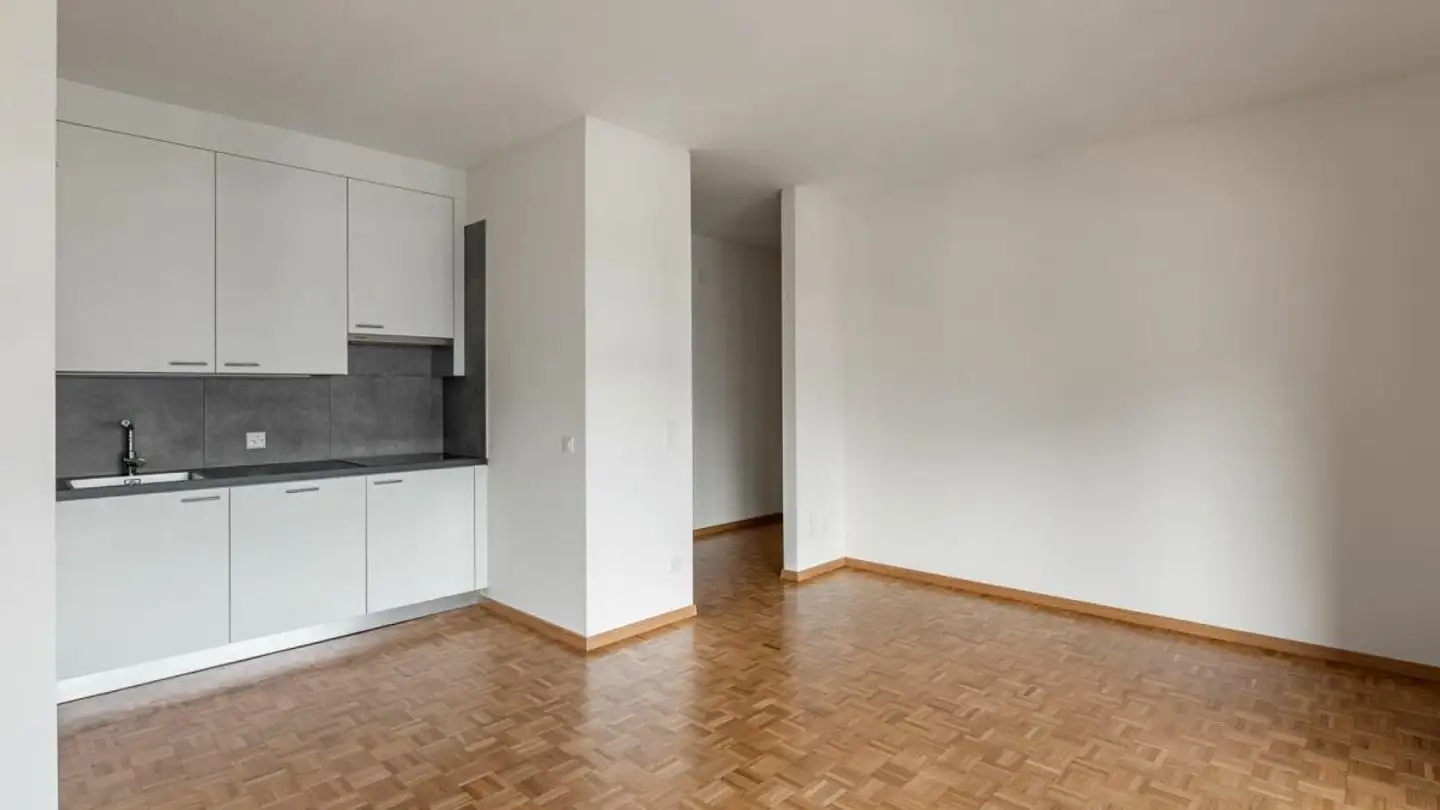 Wohnung mieten - Via Besso, 6900 Lugano - Foto 3