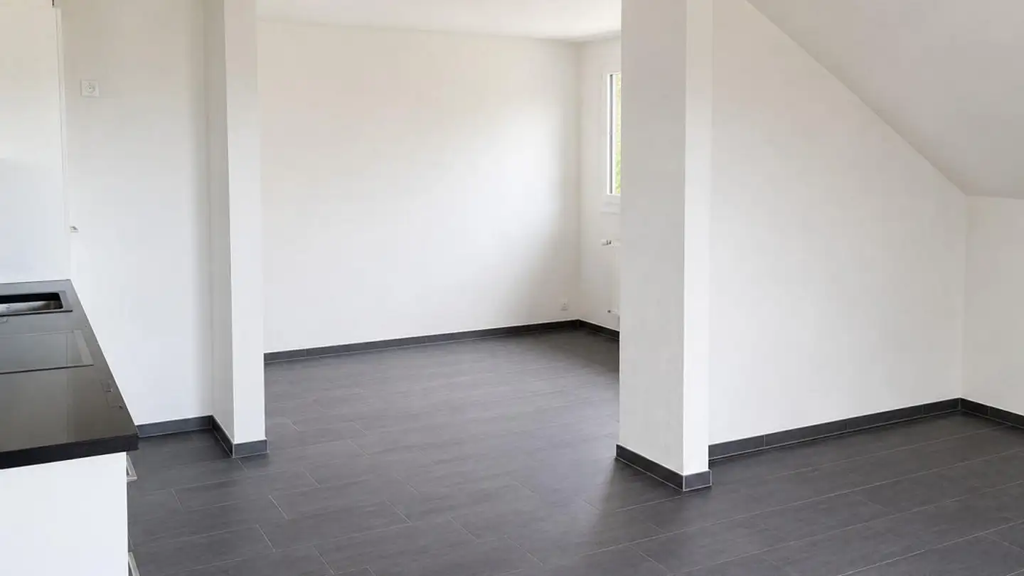 Apartment for rent - Mooshof 24, 6182 Escholzmatt - Photo 4