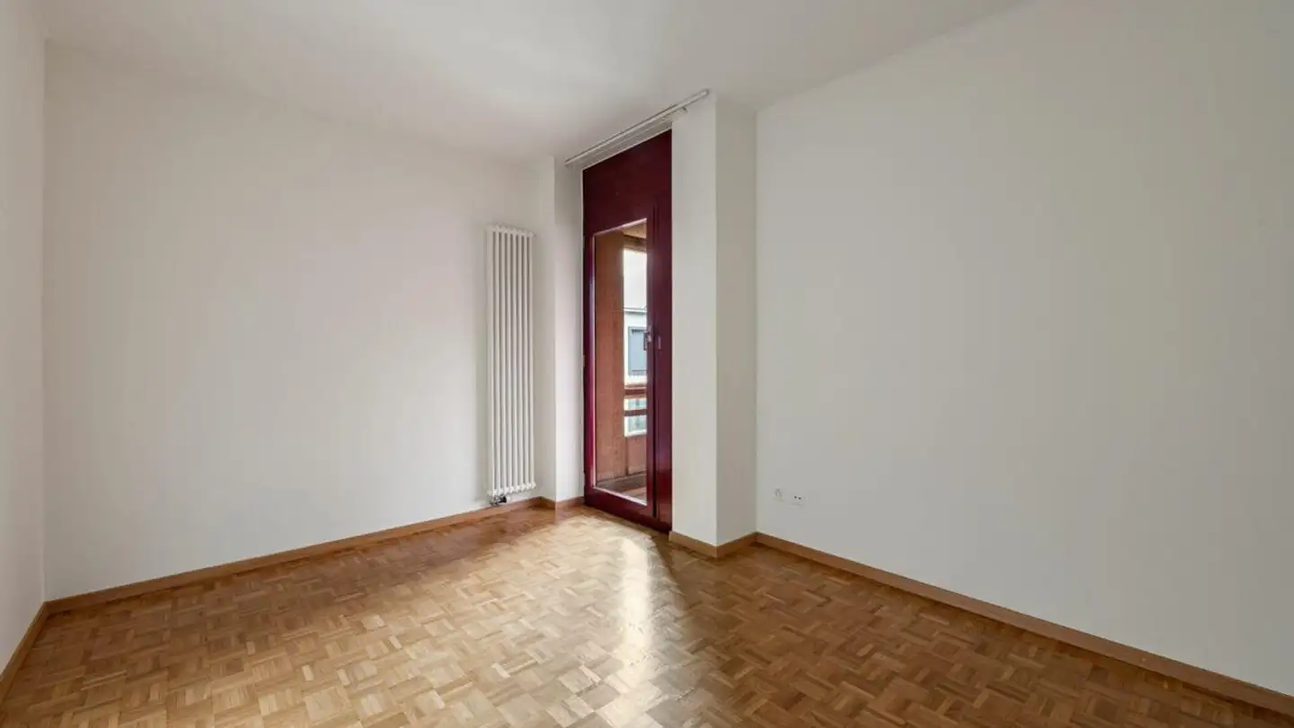 Wohnung mieten - Via Besso, 6900 Lugano - Foto 4