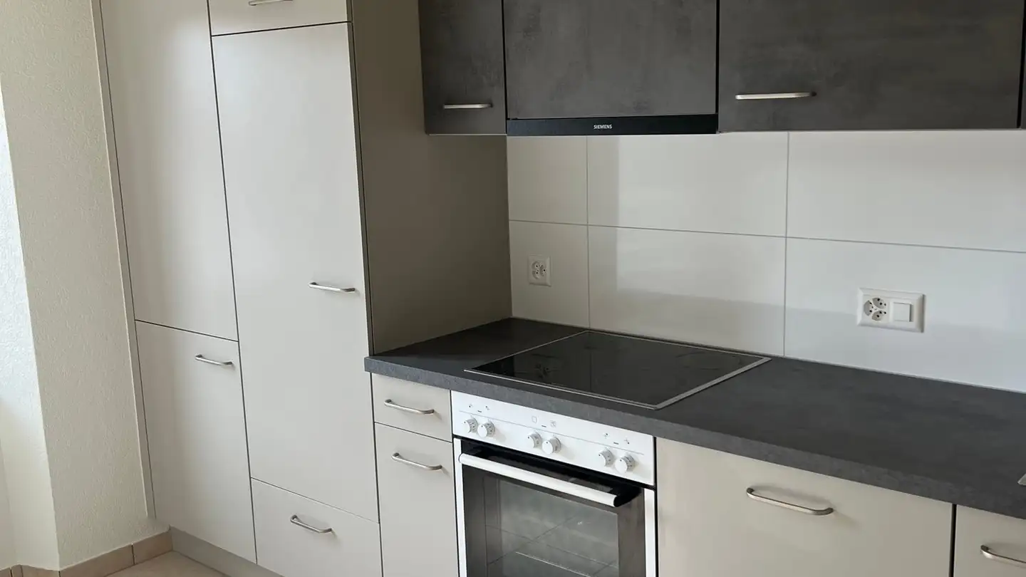 Appartement à louer - Mont-Des-Verrières, 2126 Les Verrières