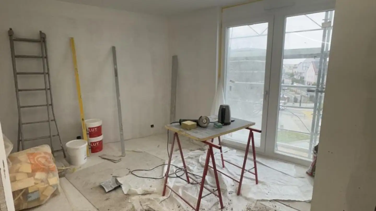 Apartment for rent - Chemin Des Grands-Champs 1, 1196 Gland - Photo 2