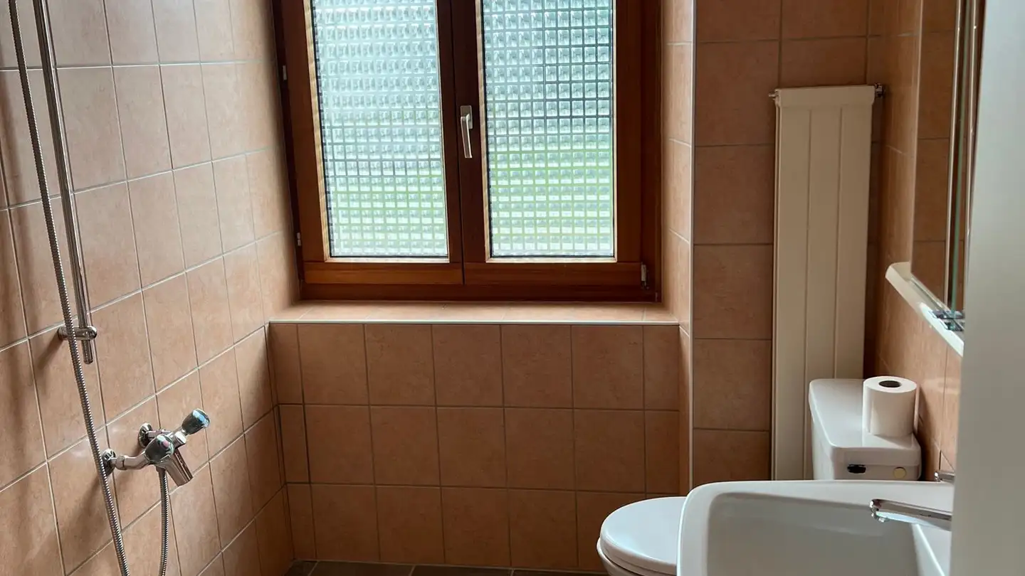 Appartement à louer - Mont-Des-Verrières, 2126 Les Verrières - Photo 2