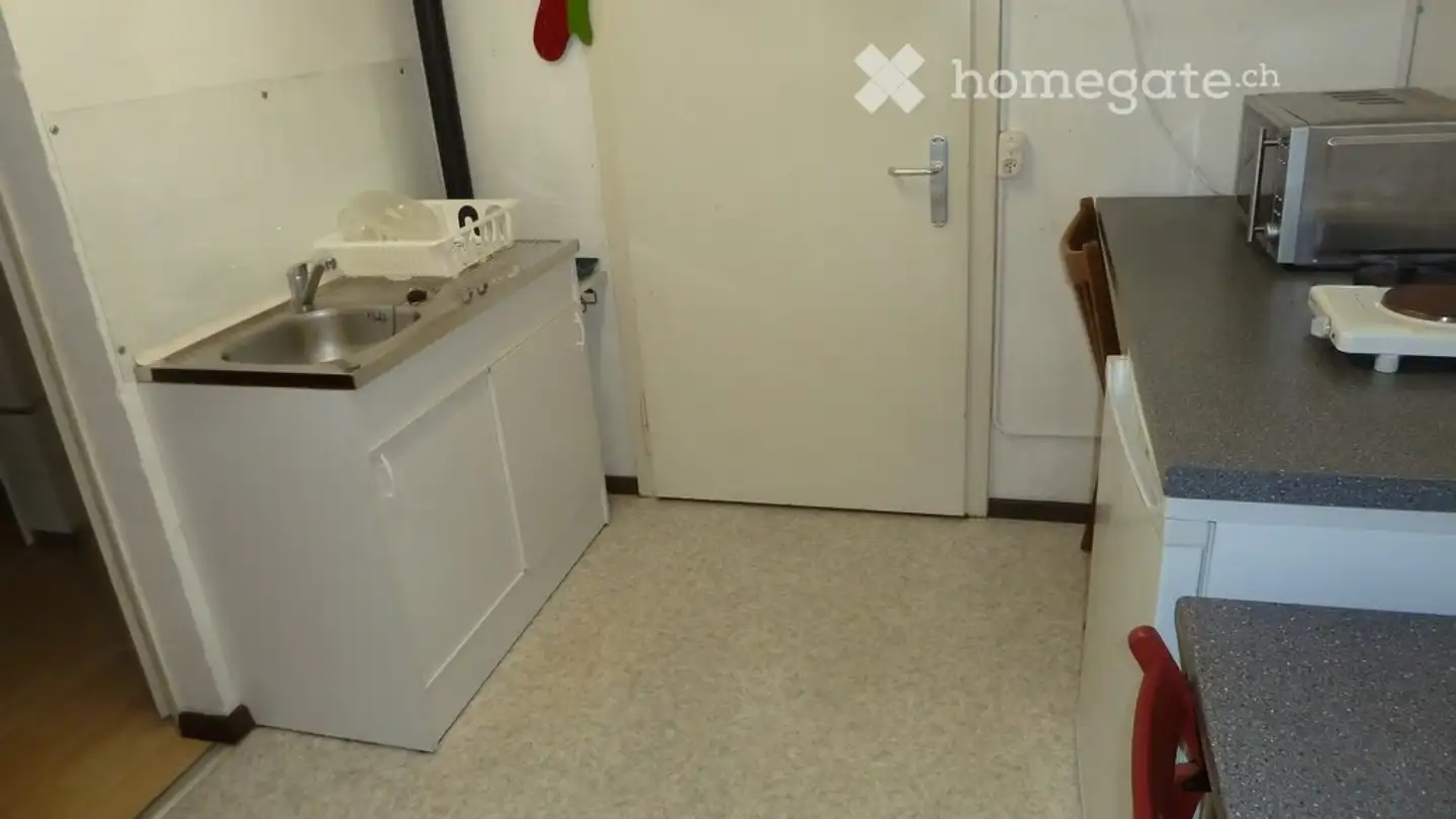 Appartamento in affitto - 4125 Riehen - Foto 4