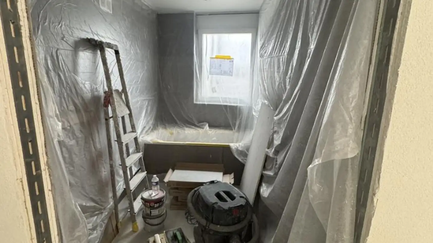 Apartment for rent - Chemin Des Grands-Champs 1, 1196 Gland - Photo 3