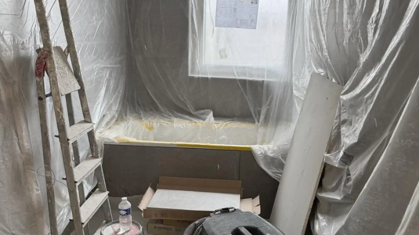 Apartment for rent - Chemin Des Grands-Champs 1, 1196 Gland - Photo 4