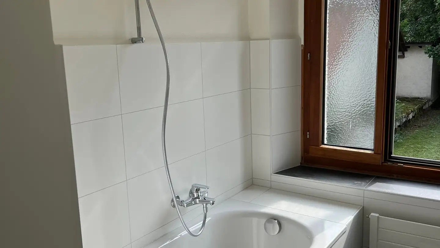 Appartement à louer - Mont-Des-Verrières, 2126 Les Verrières - Photo 4
