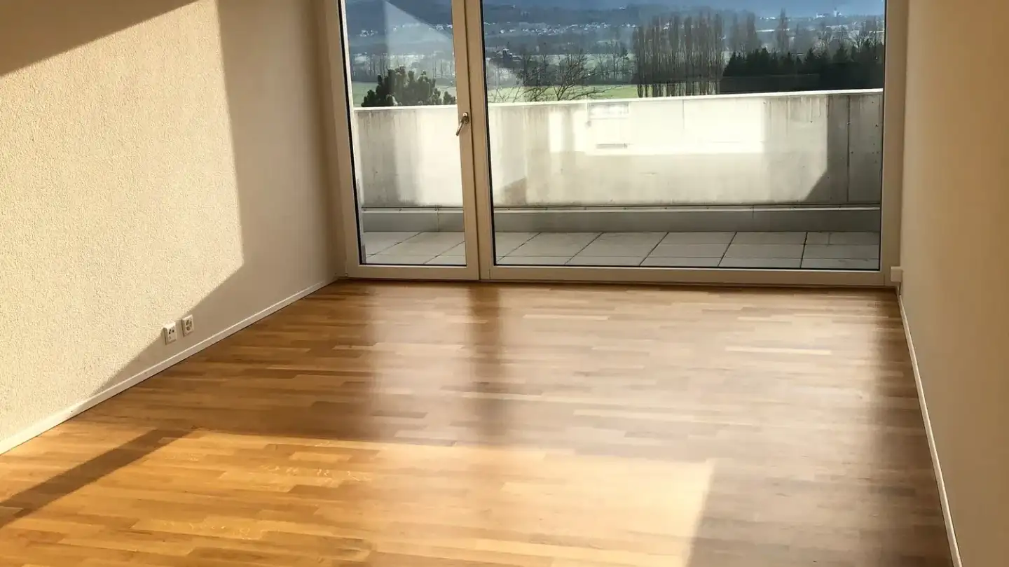 Appartement à louer - Im Hof 4, 9467 Frümsen - Photo 3