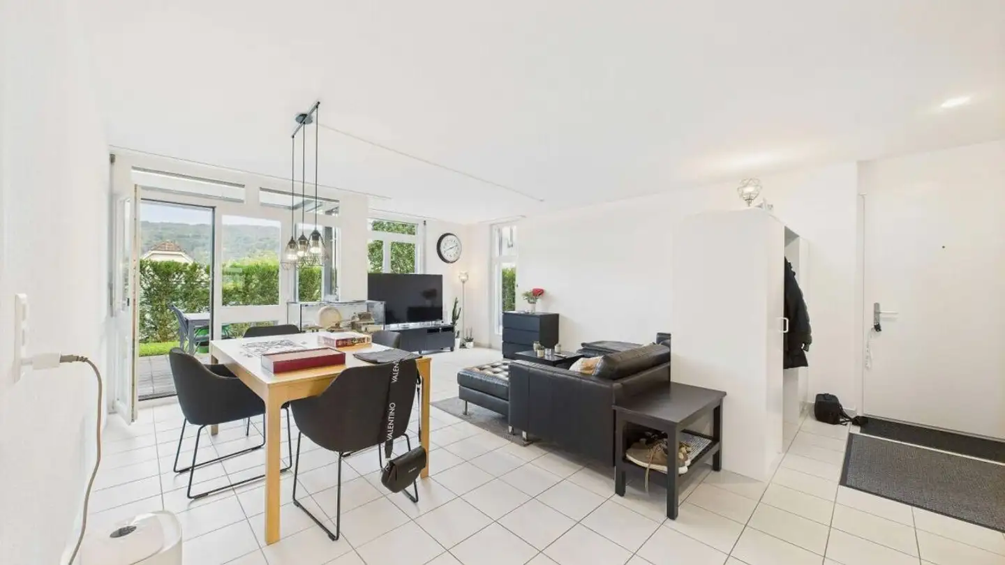 Appartamento in vendita - 5612 Villmergen - Photo 3